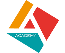 Academy