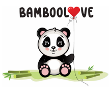 Bamboolove