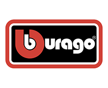 Bburago