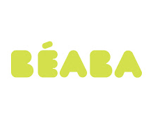 Beaba