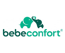 Bebeconfort