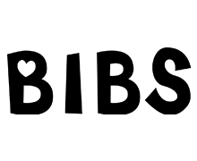 BIBS