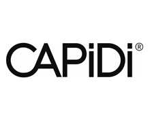 CAPiDi