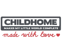 Childhome