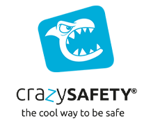 CrazySafety