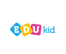 EDUkid