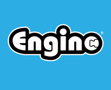 Engino