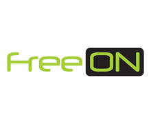 FREEON