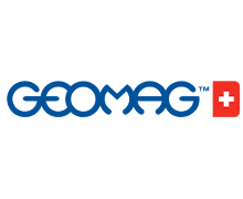 Geomag