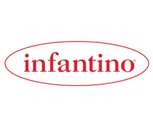 Infantino