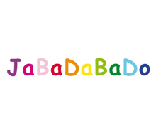 JaBaDaBaDo