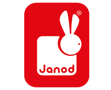 Janod