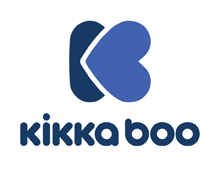 KikkaBoo