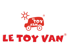 Le Toy Van