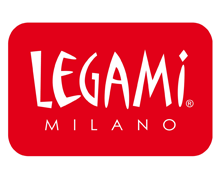 Legami