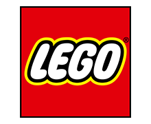 Lego®