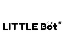 Little Bot