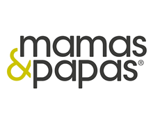 Mamas & Papas