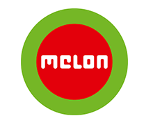 Melon