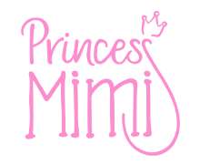 Princess Mimi