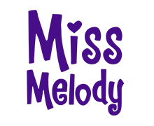 Miss Melody