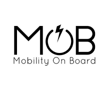 MOB