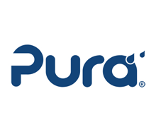 Pura