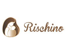 Rischino