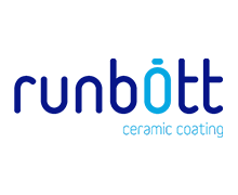 Runbott