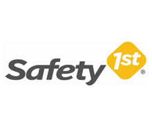 Safety 1st