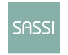 Sassi
