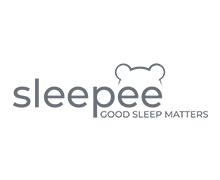 Sleepee