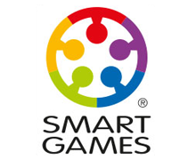 SmartGames