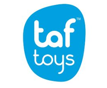 Taf Toys