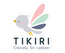 Tikiri