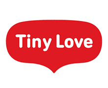 Tiny Love