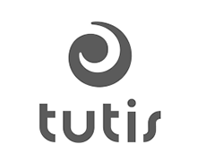 Tutis