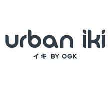 Urban Iki