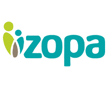 Zopa