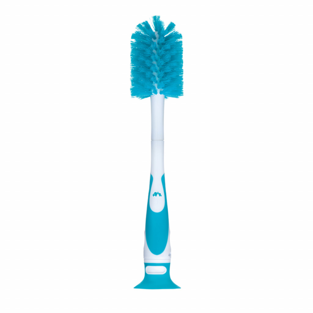 Bebeconfort Palackkefe 2in1
