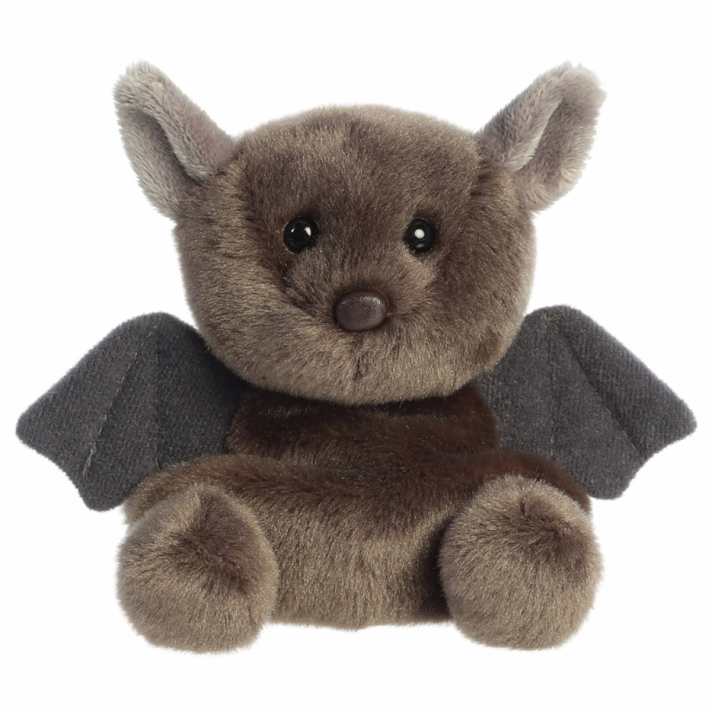 Aurora Luna - Palm Pals Plüss denevér - 13 cm
