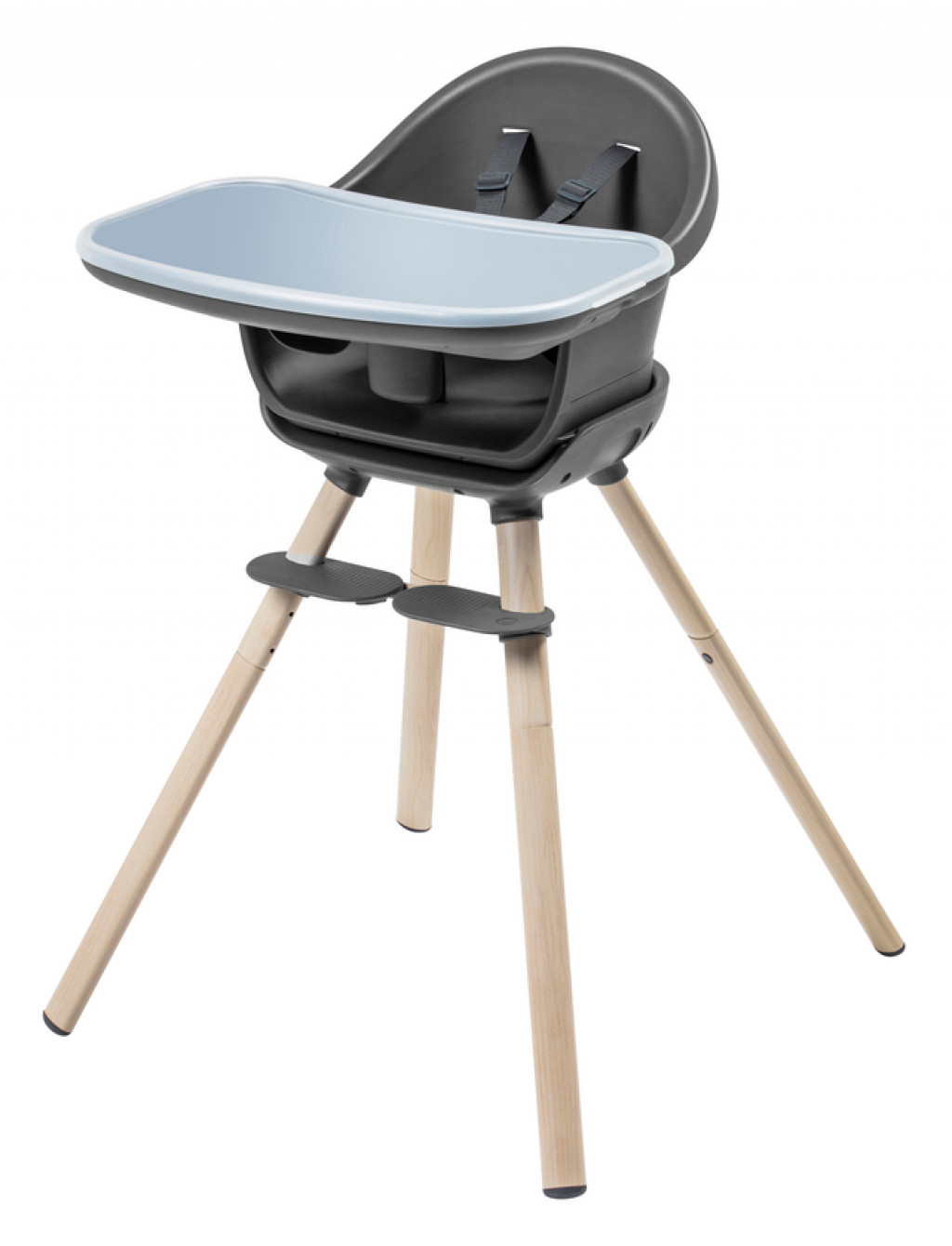 Maxi-Cosi Moa szék 4in1 Beyond Graphite