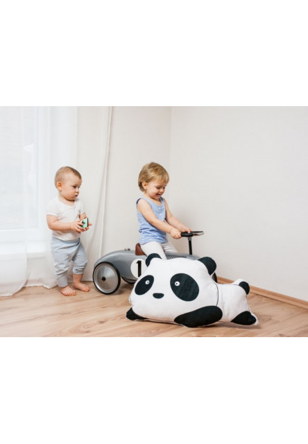Gyermek plüss párna - Panda