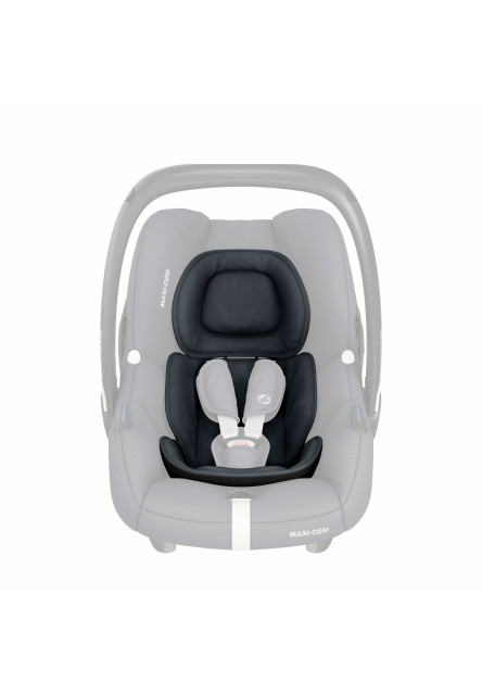 CabrioFix i-Size autósülés Essential Graphite