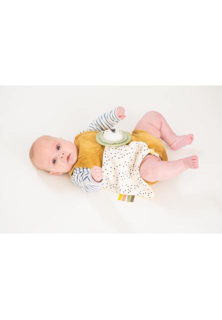 Hello Baby játékkészlet