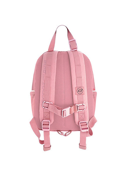 Gyermek hátizsák Rose 9L