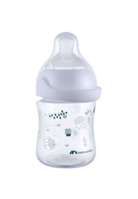 Emotion Physio cumisüveg 150ml 0-6m+ Fehér