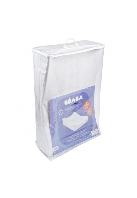 Sofalange® pelenkázó alátét