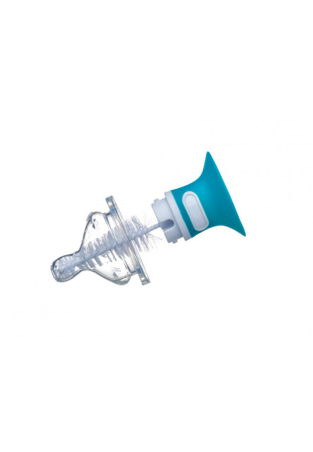 Palackkefe 2in1