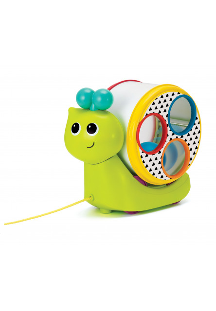 Csiga Speedy Infantino